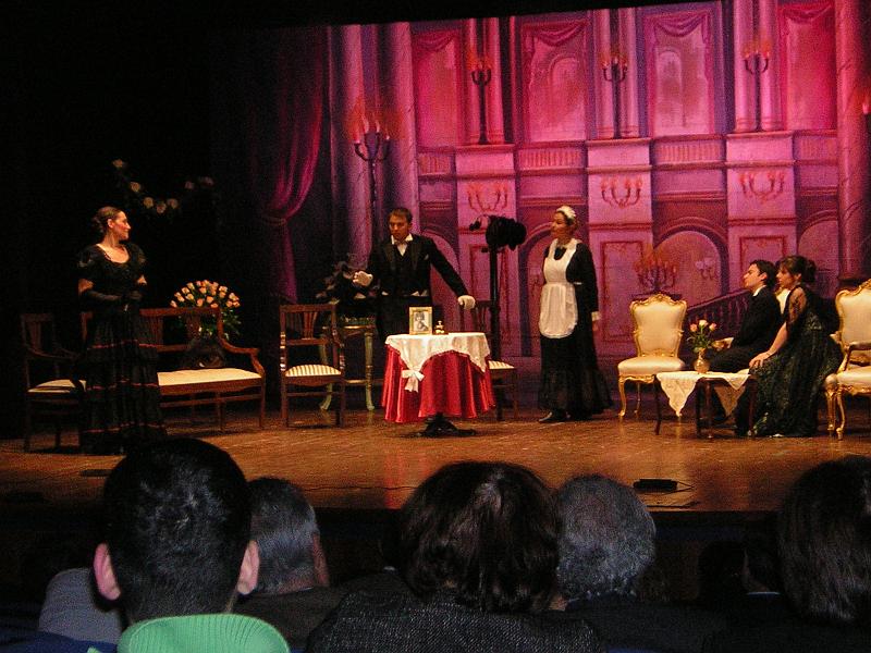 miseria e nobiltà21.JPG